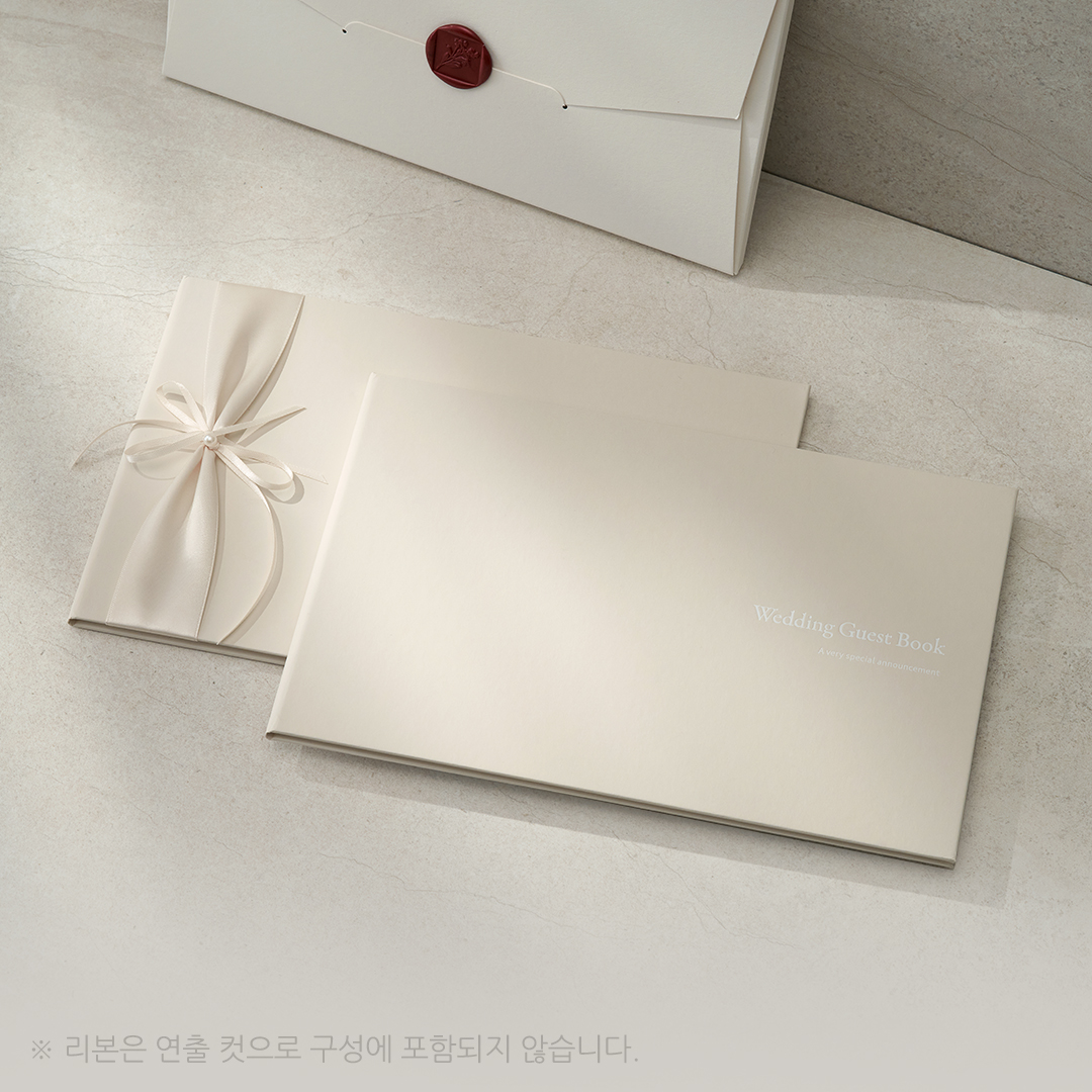 over 이미지