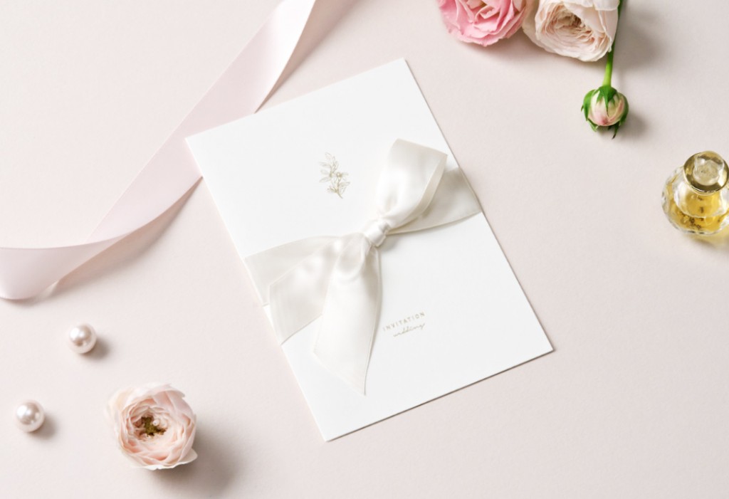 사랑, 그것은 기본 이미지