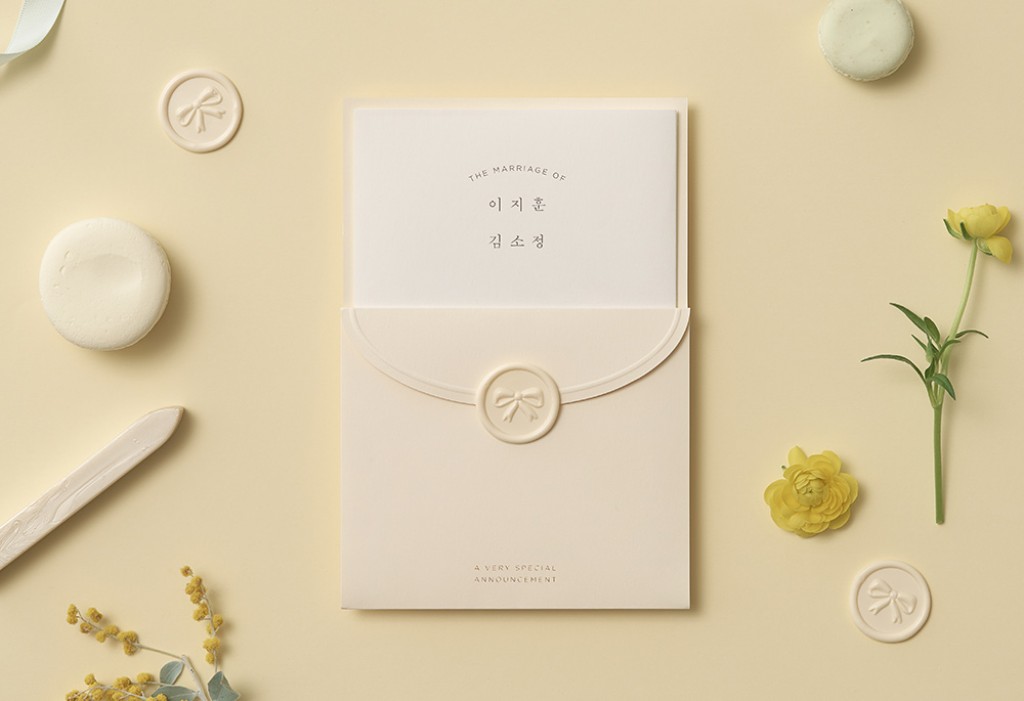 러블리, 아이스크림 기본 이미지