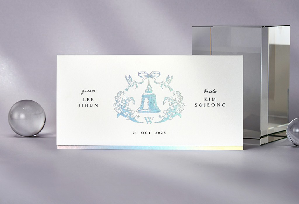 눈부시게 빛나는 순간 기본 이미지