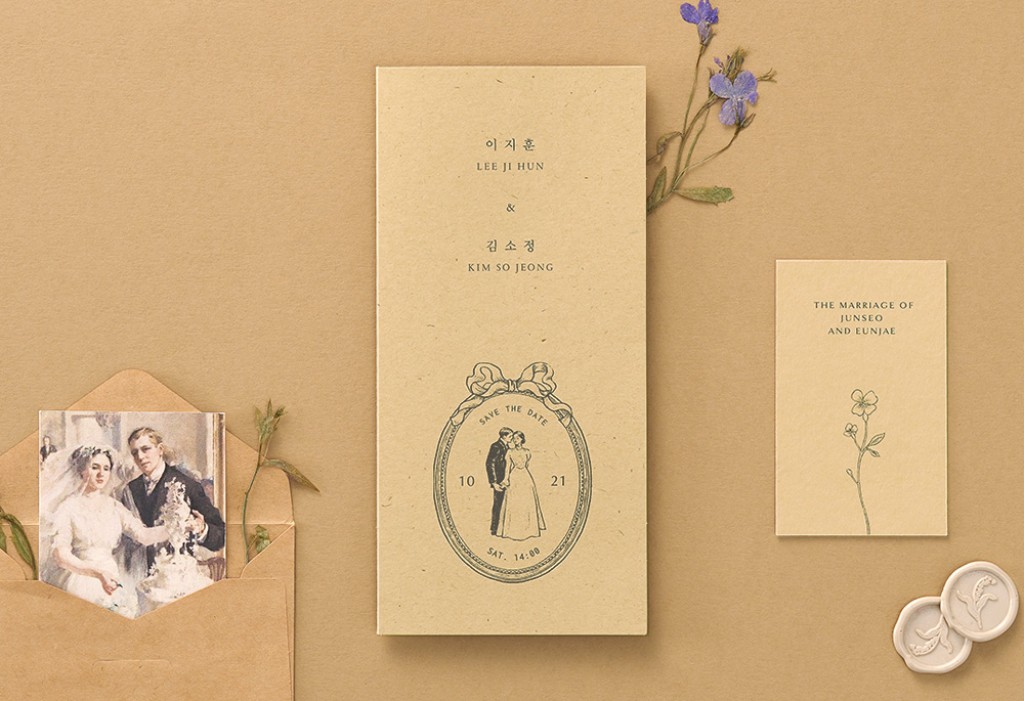 더 그레이스 기본 이미지