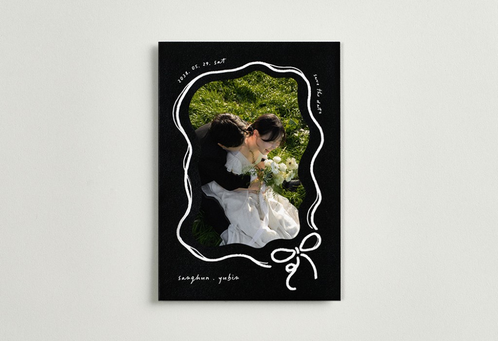 한번뿐인 순간 기본 이미지