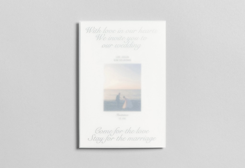 프레임드 모먼트 기본 이미지