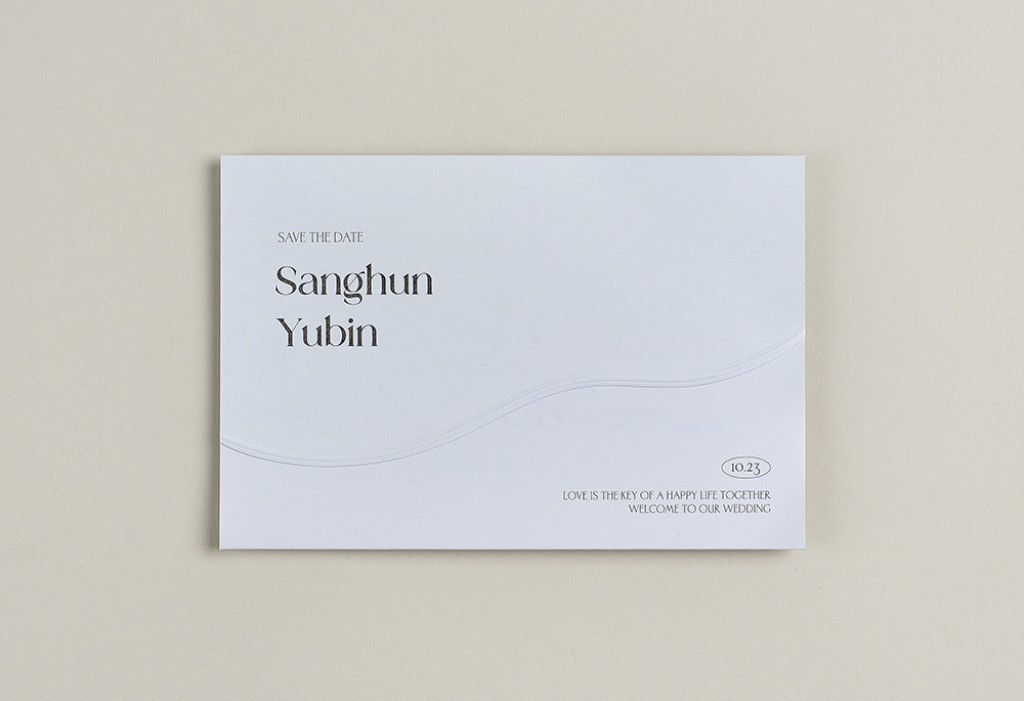 디어 웨이브 기본 이미지