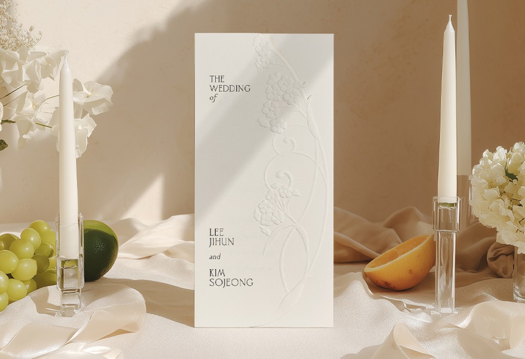 릴리 포엠 기본 이미지