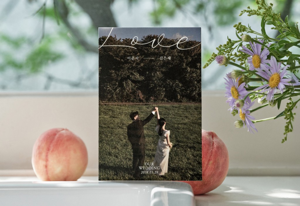 영화 같은 순간 기본 이미지