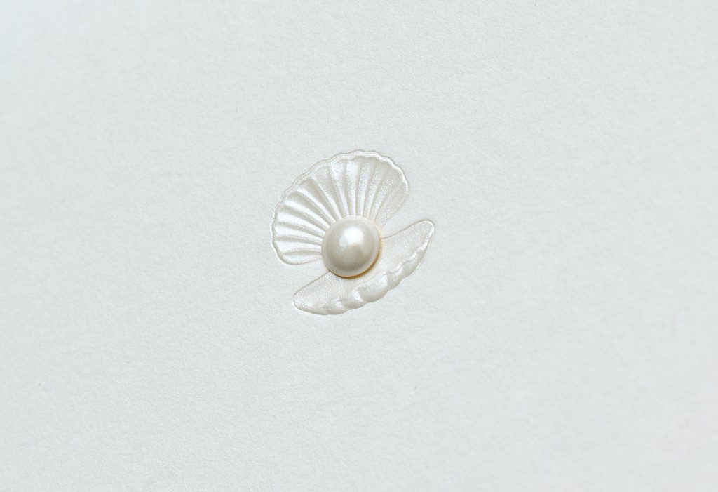 마가렛 청첩장 미리보기 1