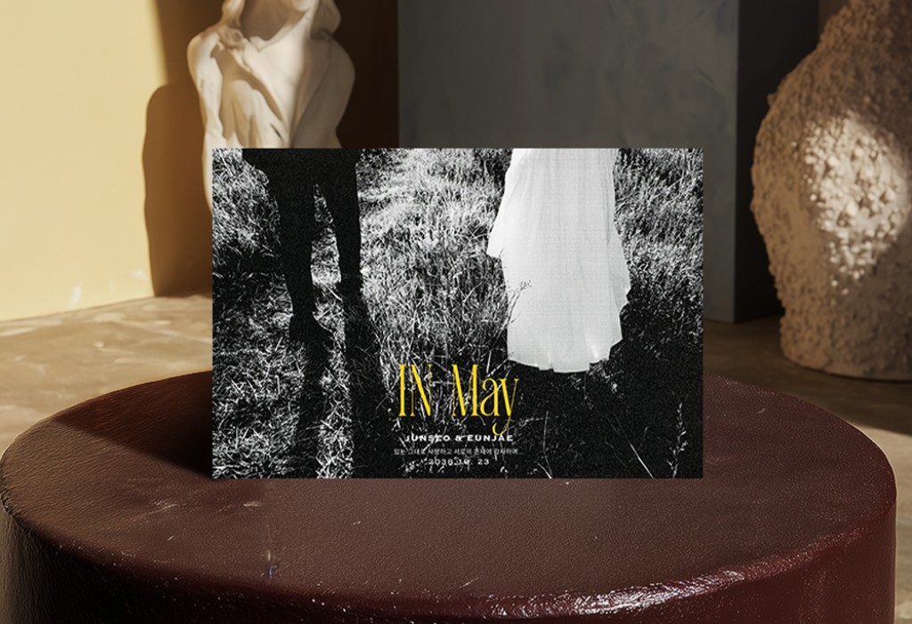 Post Scene 기본 이미지