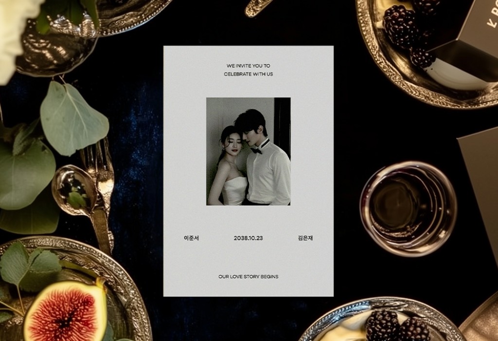 Mono Mood 기본 이미지