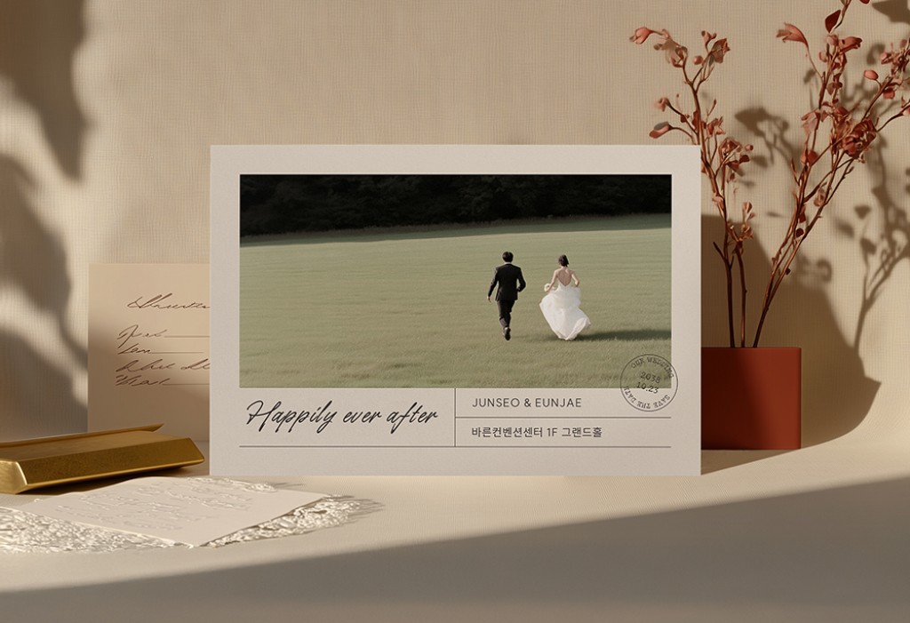 Everfield 기본 이미지