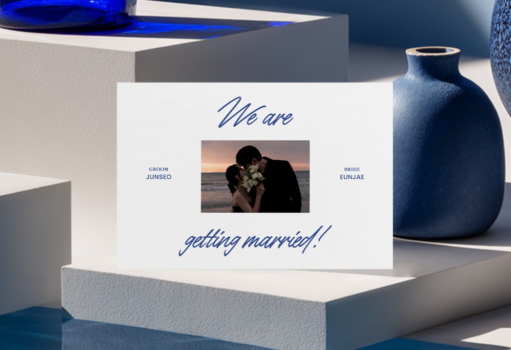 Twilight Letter 기본 이미지