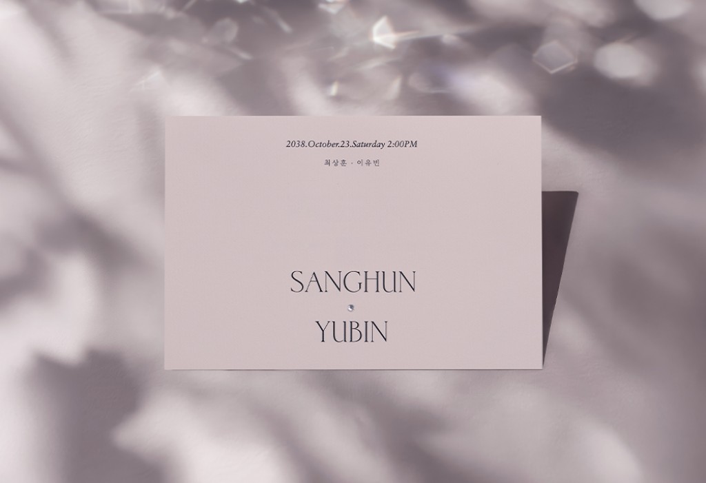 페일 라일락 기본 이미지