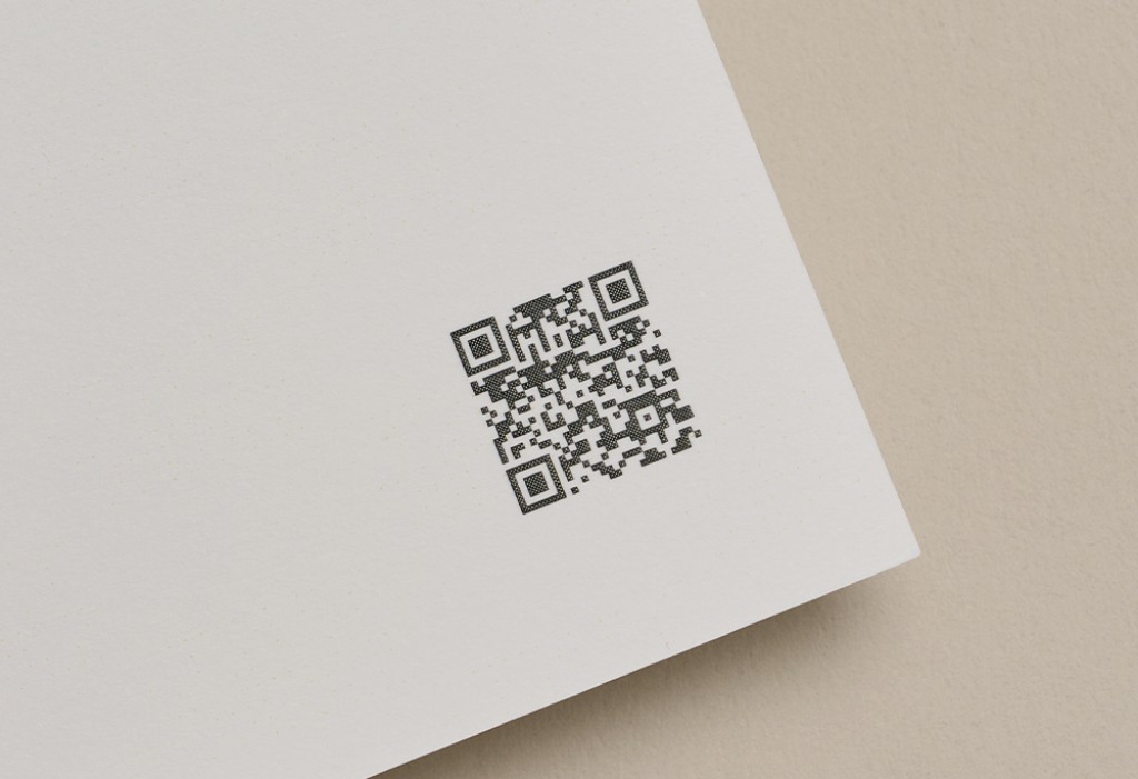 아름다운 날 청첩장 미리보기 3