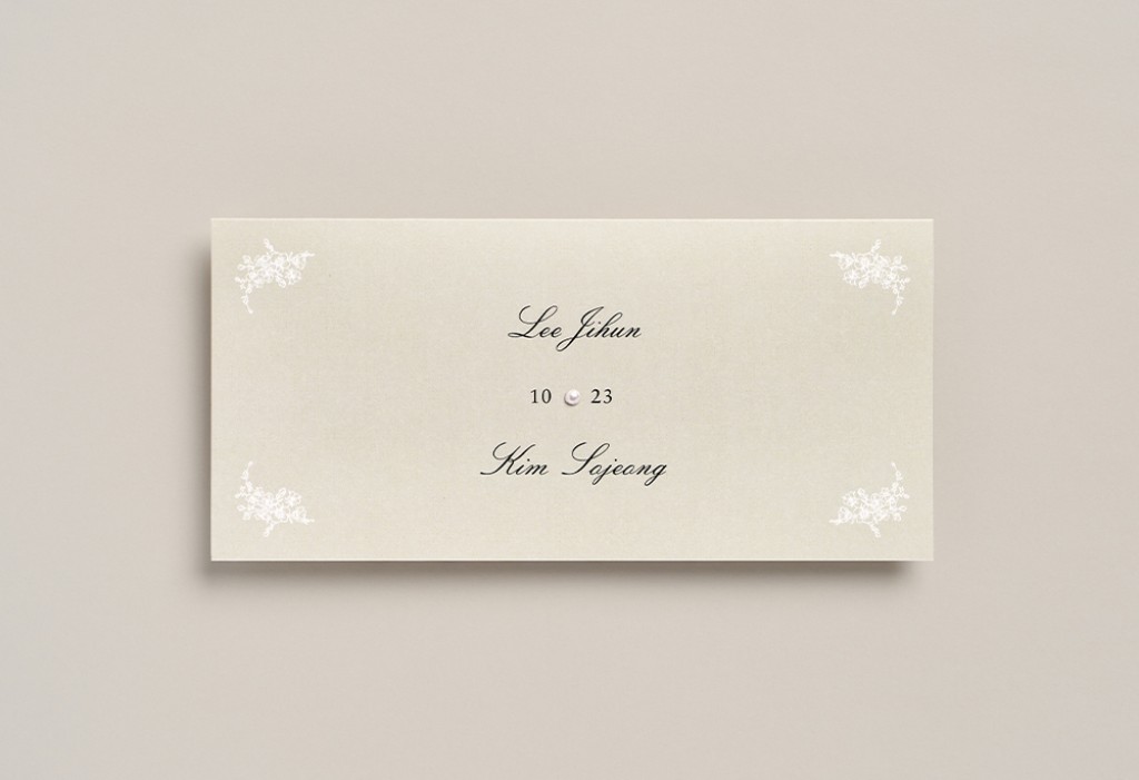 클라라 기본 이미지