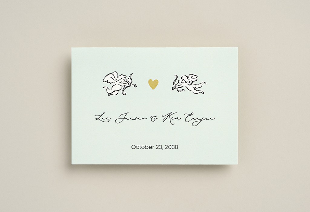 Love Cupid 기본 이미지