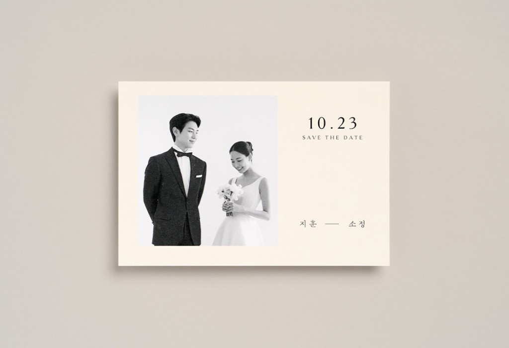 우리의 약속 기본 이미지