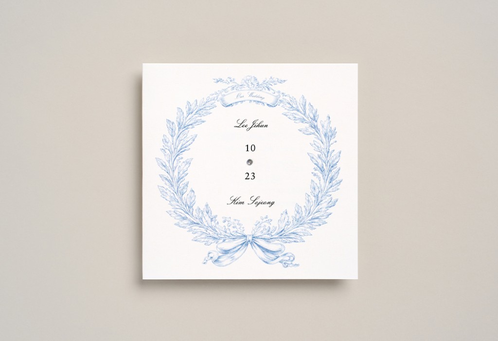 아델 기본 이미지