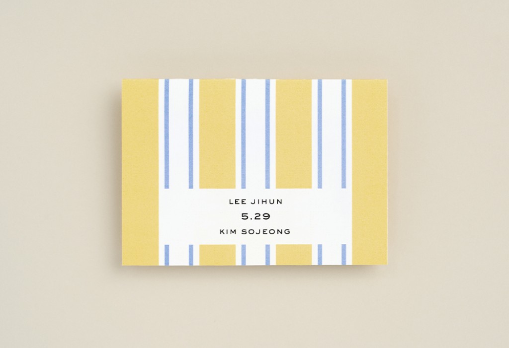 Butter love 기본 이미지