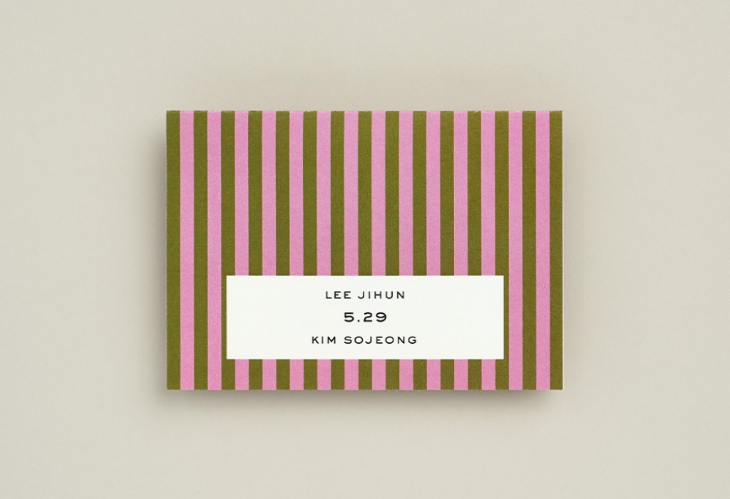 Lous 기본 이미지