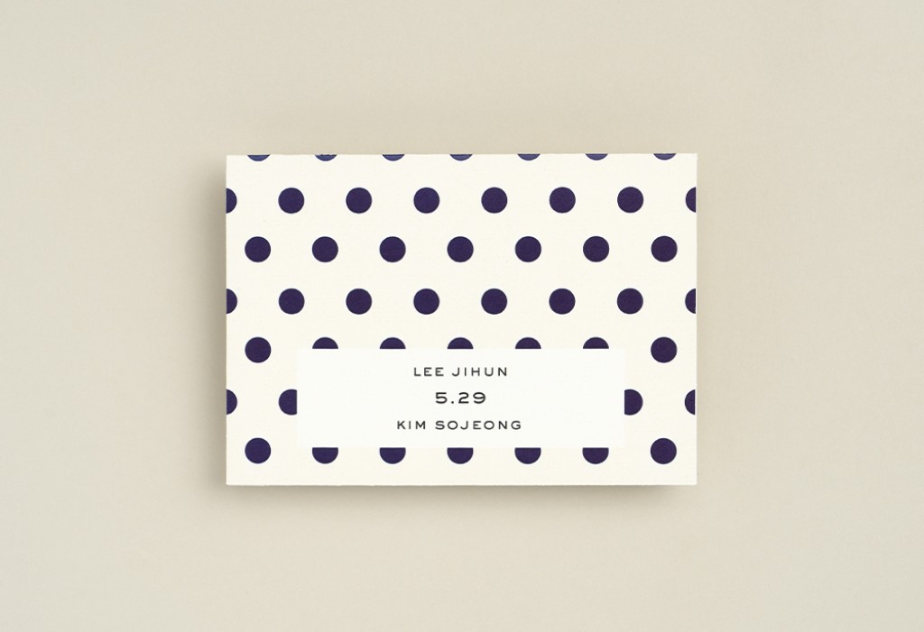 도티스 기본 이미지