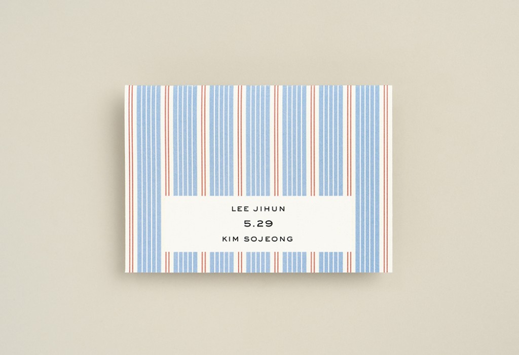 스위티 기본 이미지