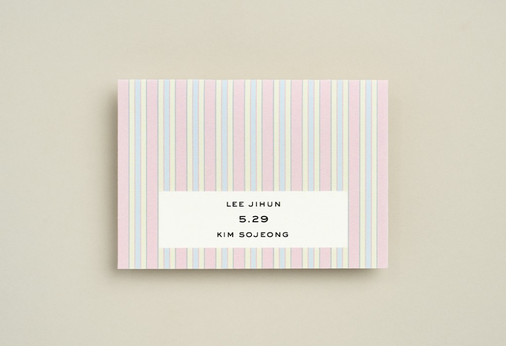 아일렛 기본 이미지