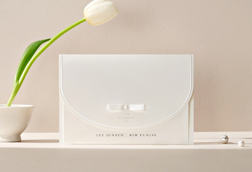 The Romantic 기본 이미지