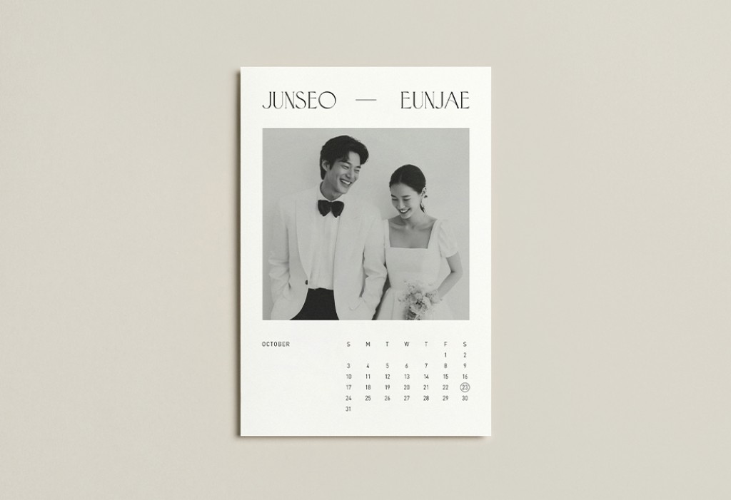 아름다운 순간 기본 이미지