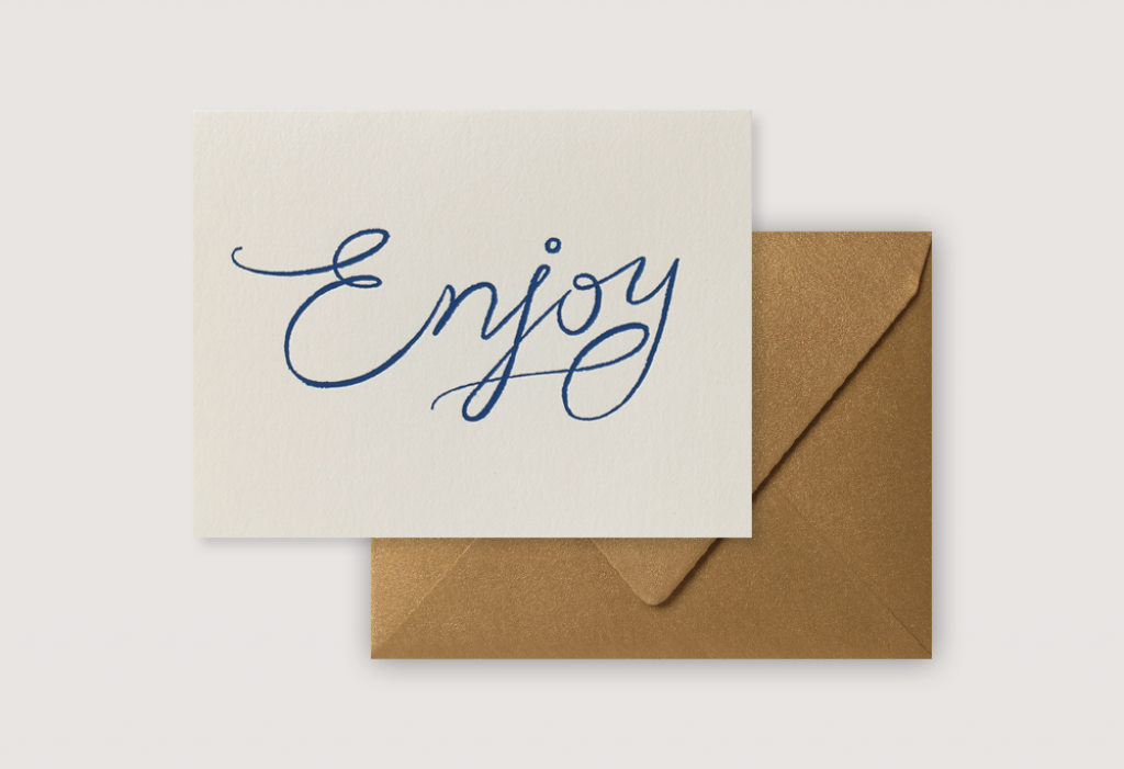 message_enjoy 기본 이미지