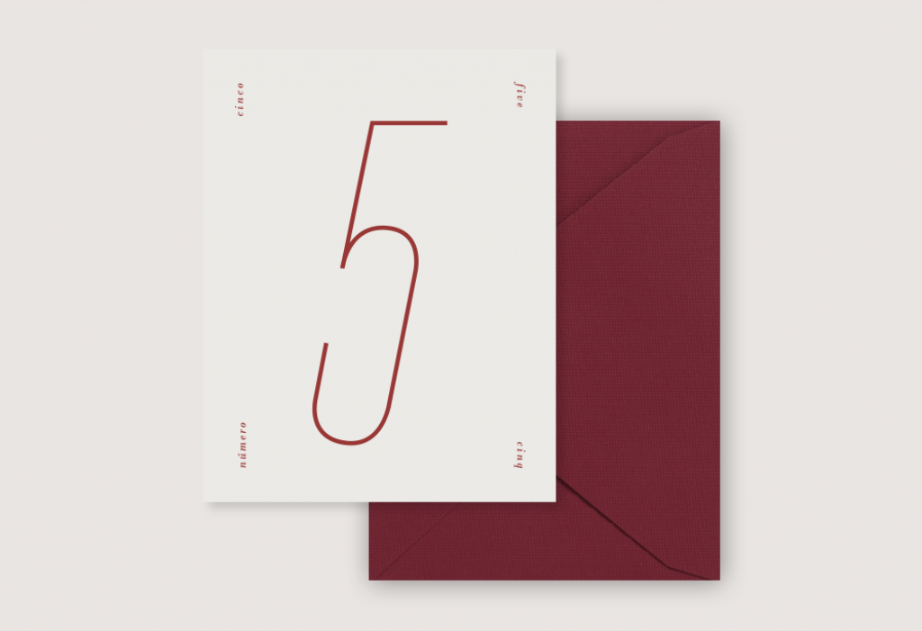 numero_5 기본 이미지