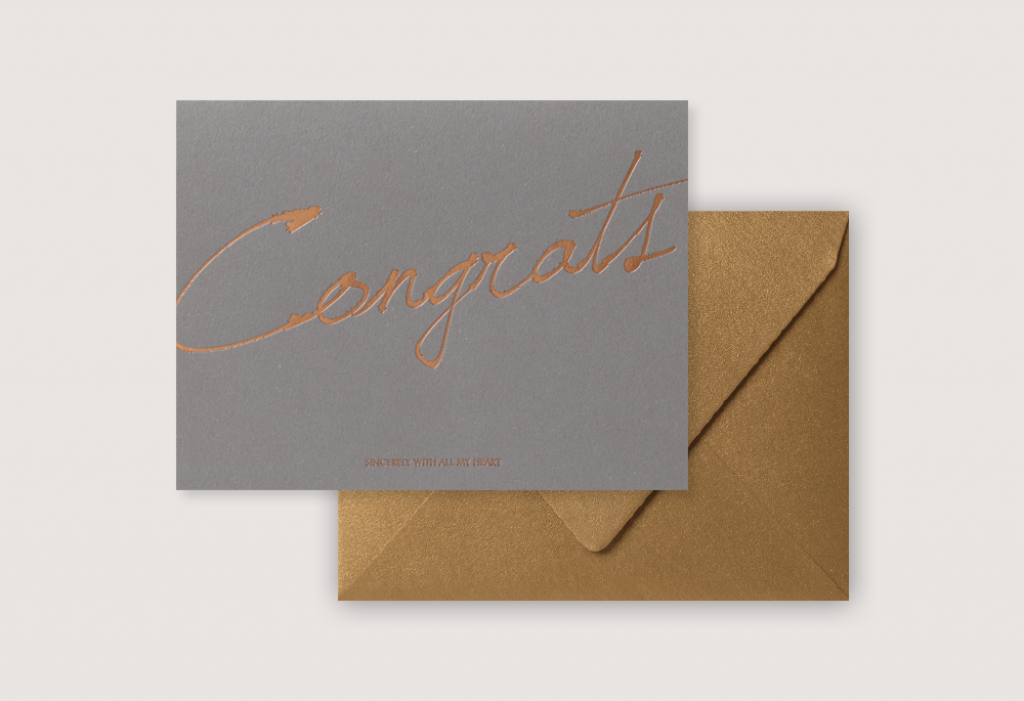 message_congrats  기본 이미지