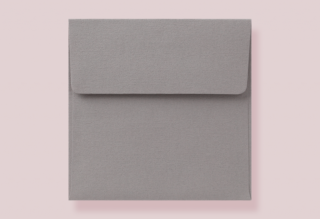 그레이봉투 145 * 145 기본 이미지