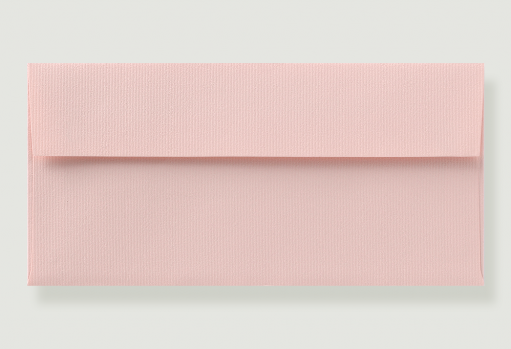 핑크봉투 215 * 105 기본 이미지