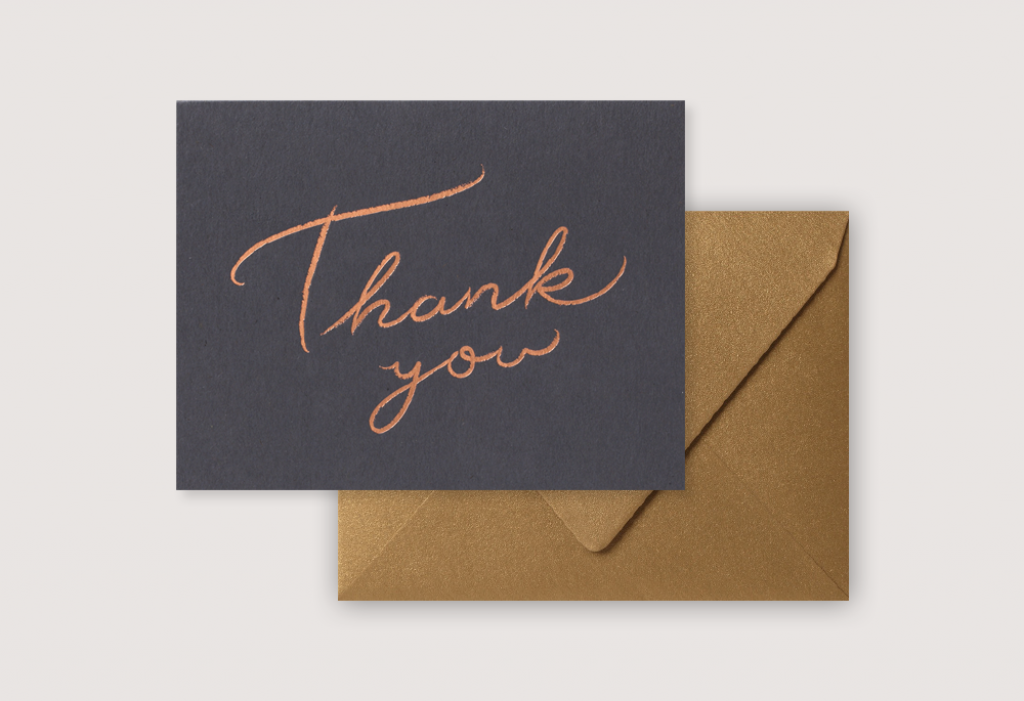 message_thank you 기본 이미지