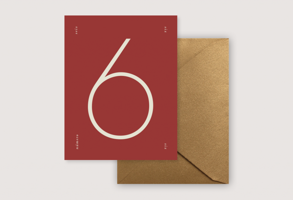 numero_6 기본 이미지