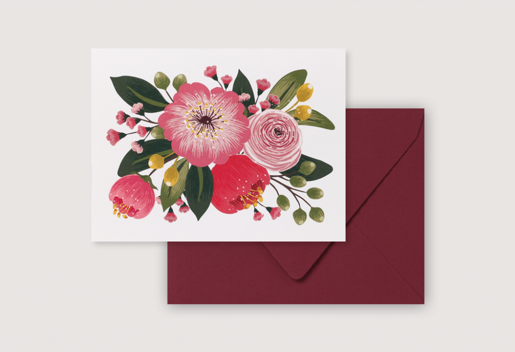 blooming_red 기본 이미지