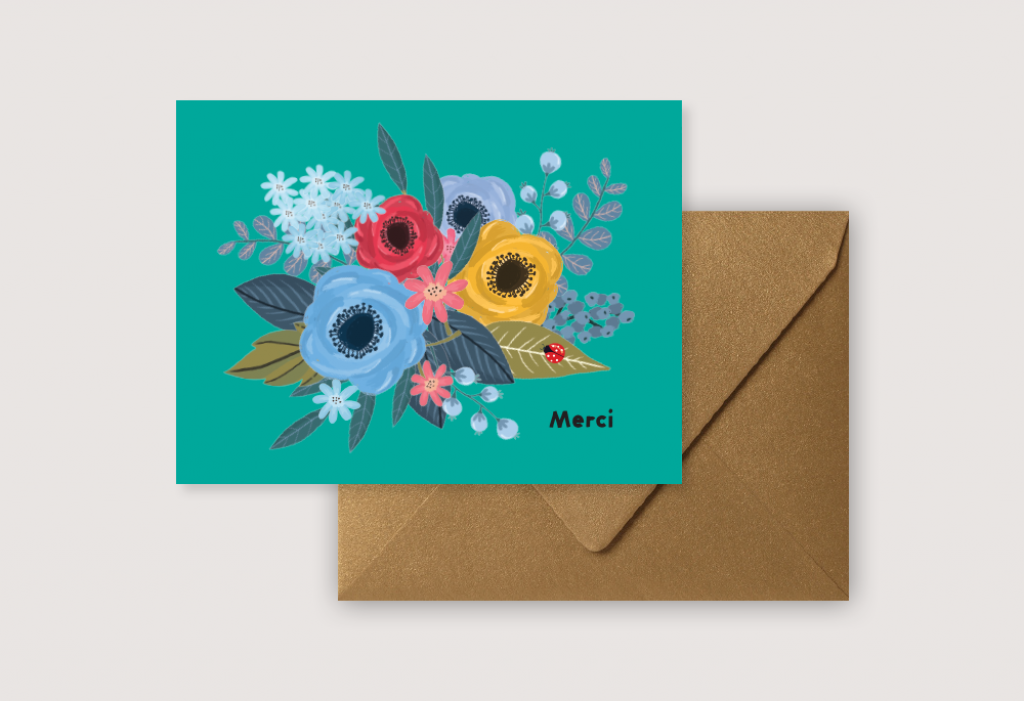 blooming_merci  기본 이미지