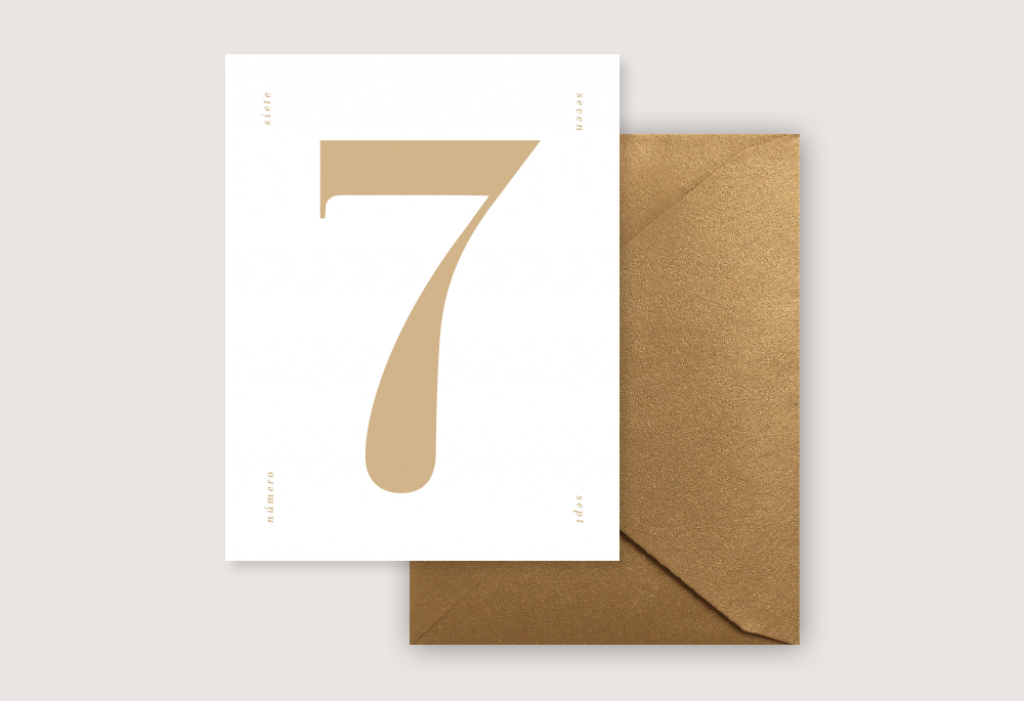 numero_7 기본 이미지