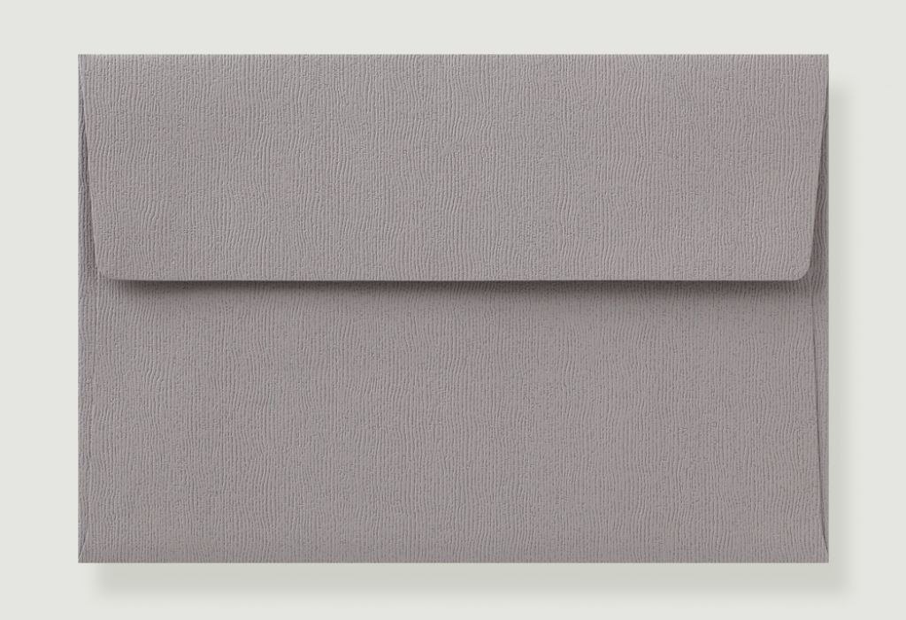 그레이봉투 180 * 123 기본 이미지