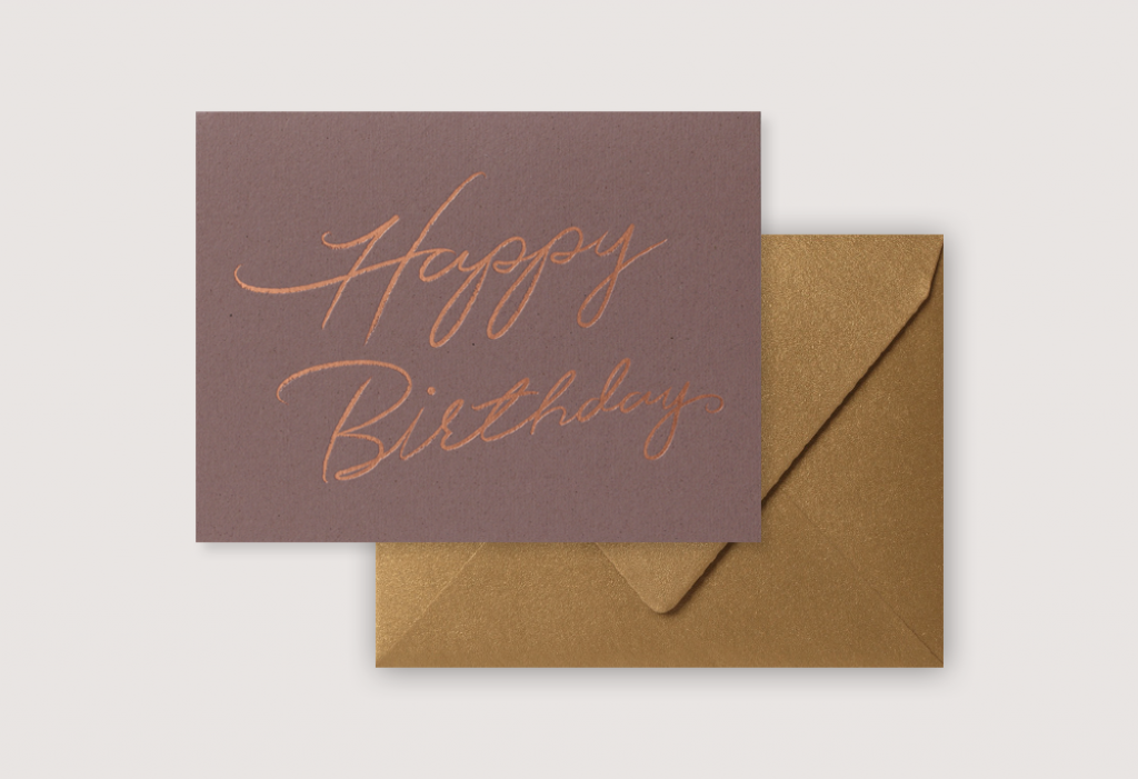 message_happy birthday 기본 이미지