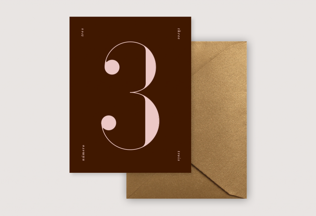 numero_3 기본 이미지