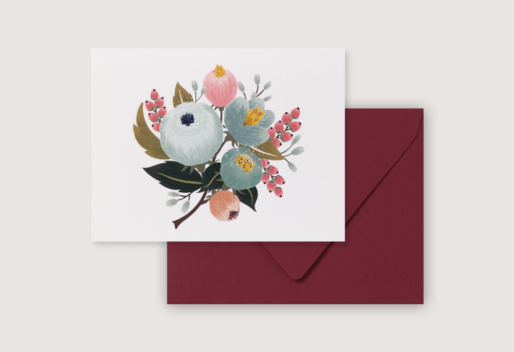 blooming_blue  기본 이미지