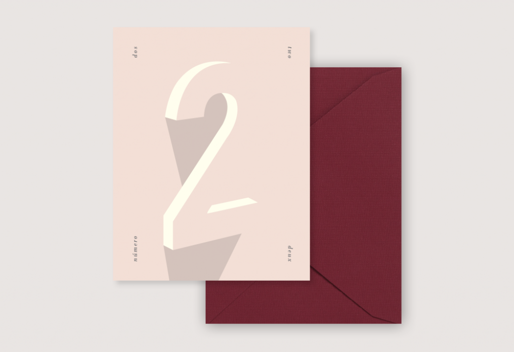 numero_2 기본 이미지