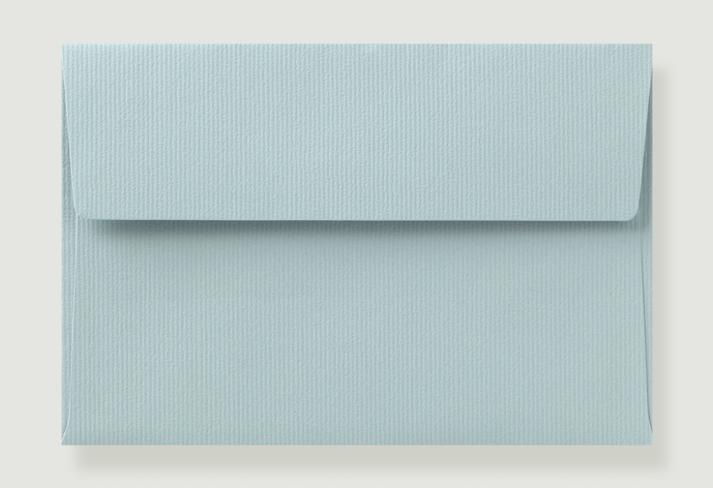 스카이블루봉투 180 * 123 기본 이미지