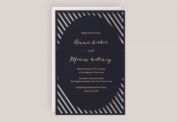 청첩장 바로가기