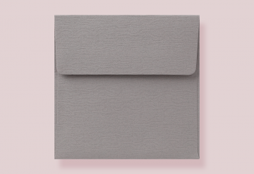 그레이봉투 145 * 145