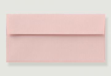 핑크봉투 215 * 105