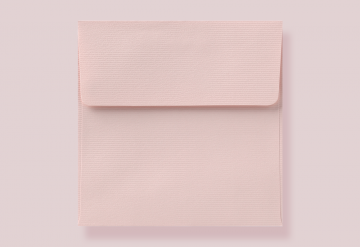 핑크봉투 145 * 145