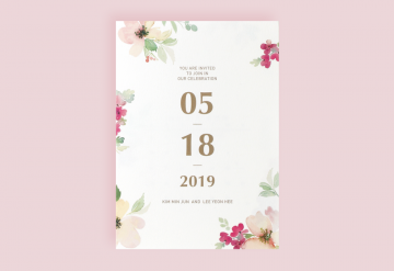 청첩장 바로가기