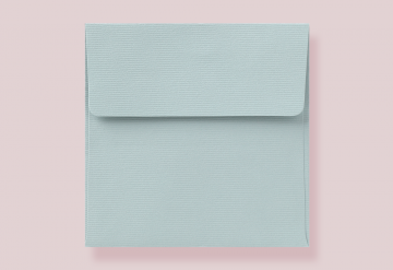 스카이블루봉투 145 * 145